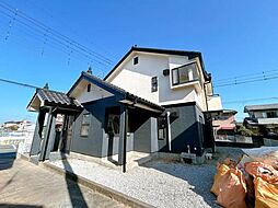 物件画像 高崎市新町1382−11