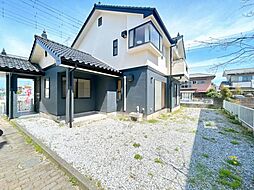 物件画像 高崎市新町1382−11