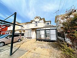 物件画像 佐波郡玉村町大字下之宮　戸建て