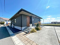 物件画像 高崎市箕郷町生原　戸建て