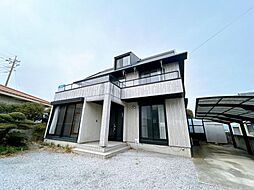 物件画像 藤岡市上大塚 戸建て