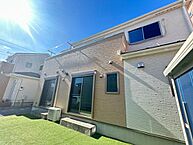 群馬県高崎市八千代町3丁目16-2-1：物件画像