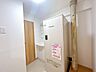 その他：【設備】電気温水器は新品に交換しました。