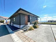 群馬県高崎市箕郷町生原1338-11：物件画像
