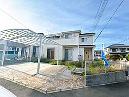 富岡市七日市 戸建て