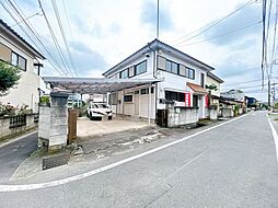 高崎市江木町573-4