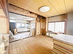 藤岡市中 戸建て