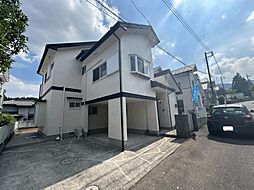 金島駅 1,299万円