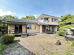 物件画像 沼田市材木町　戸建て