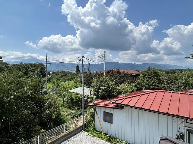 その他 沼田市善桂寺町150-4