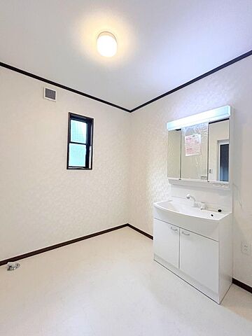 洗面 渋川市伊香保町伊香保668-29