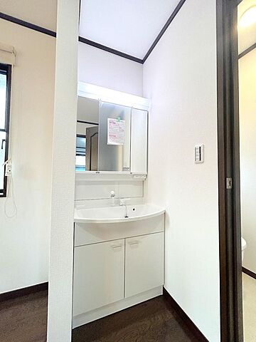 設備 渋川市伊香保町伊香保668-29