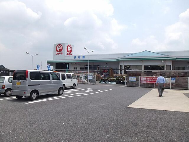 周辺 渋川市伊香保町伊香保668-29