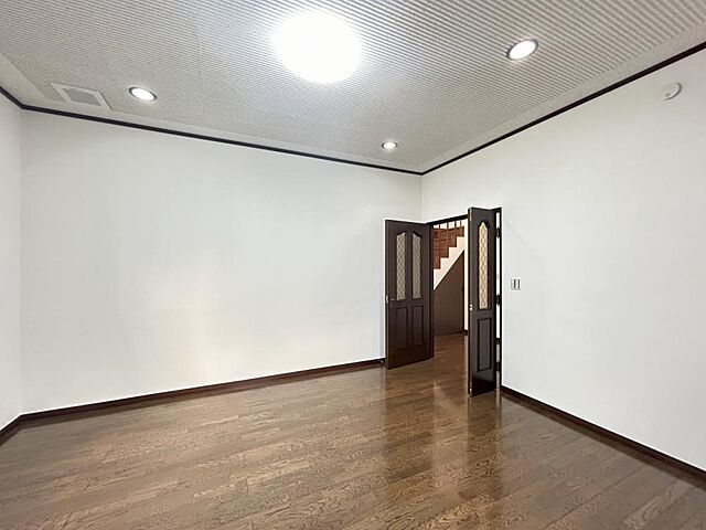 室内 渋川市伊香保町伊香保668-29