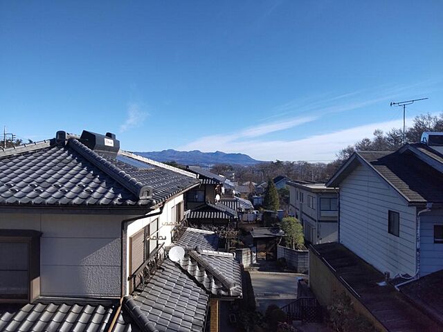 その他 渋川市伊香保町伊香保668-29