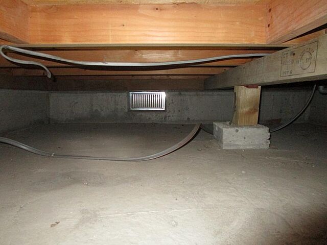 その他 渋川市伊香保町伊香保668-29