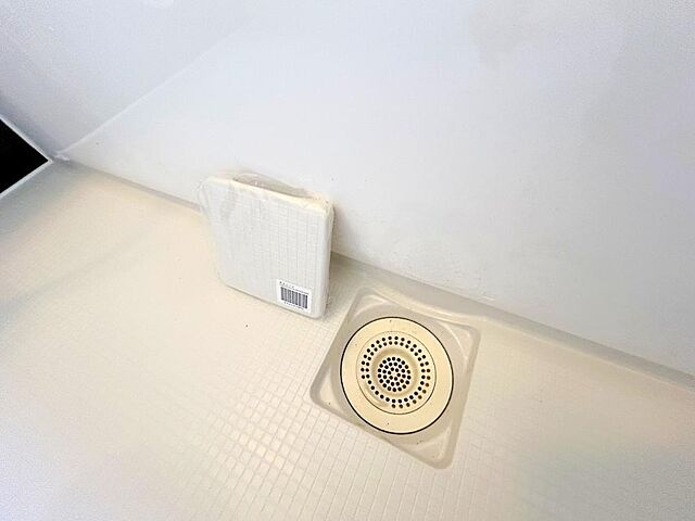 設備 渋川市渋川3822-35