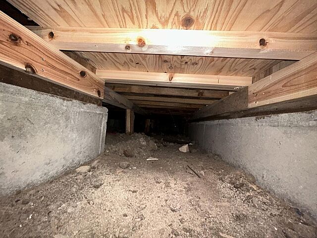 その他 渋川市渋川3822-35