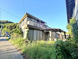 物件画像 沼田市下久屋町　戸建て