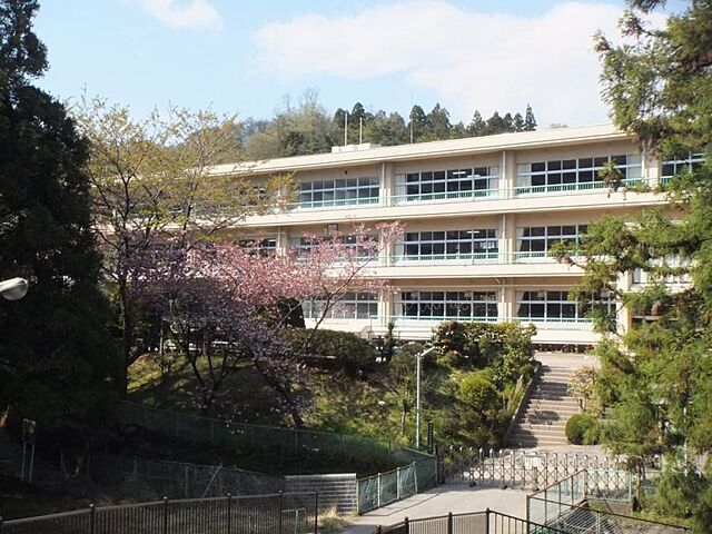 周辺 渋川市渋川3822-25