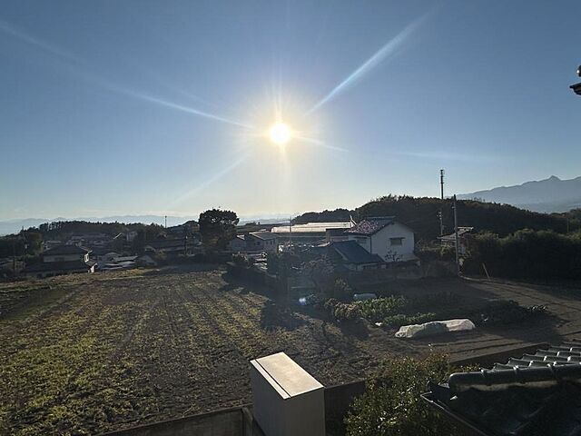 その他 渋川市北橘町下箱田72-3