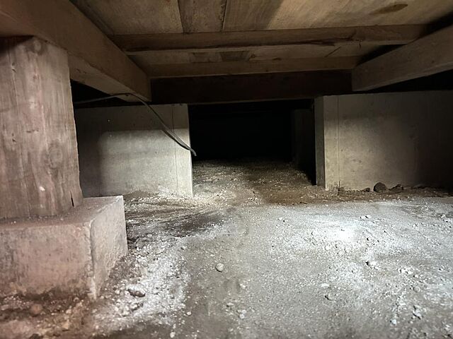 その他 渋川市北橘町下箱田72-3