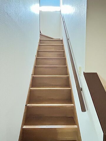 室内 渋川市金井2456-86