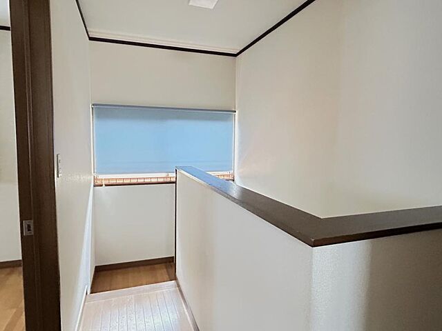 室内 渋川市金井2456-86