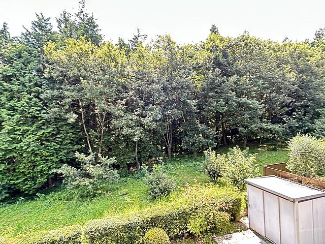 その他 渋川市金井2456-86