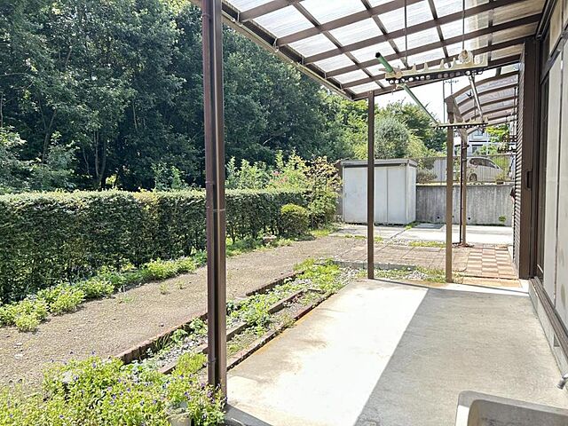 その他 渋川市金井2456-86