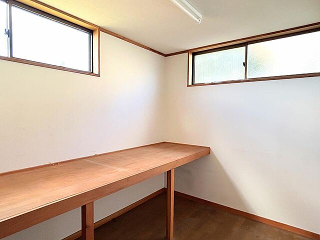 収納 沼田市町田町322-7