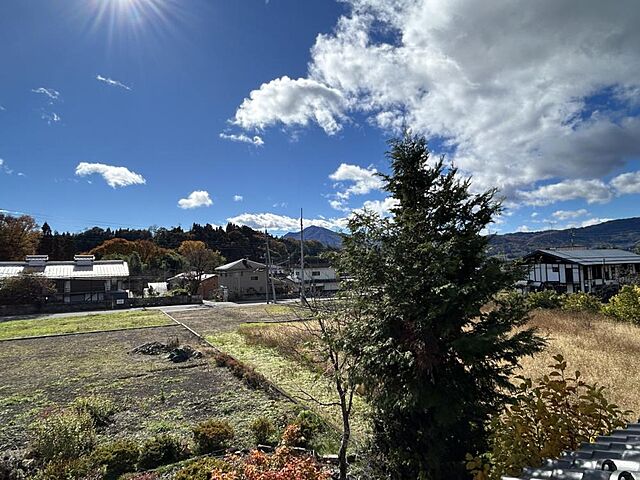 その他 沼田市町田町322-7