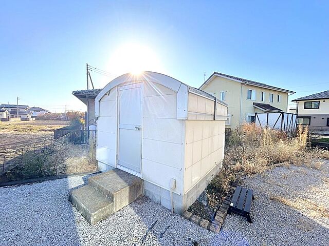 その他 渋川市吹屋1001-34