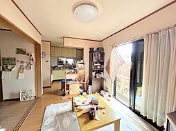 利根郡昭和村大字糸井　戸建て