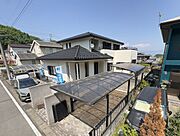 【住宅ローン減税対象】価格には消費税を含みます。自社物件につき随時ご案内可能。内覧希望の方はお電話ください。おうちの顔ともいえる玄関扉は新品に交換しました。