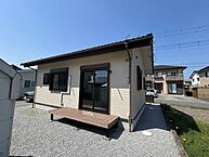 群馬県渋川市吹屋1001-34：物件画像