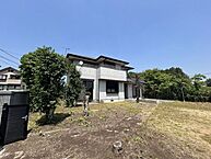 群馬県渋川市北橘町真壁1926-2：物件画像