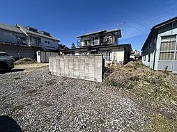 物件画像 吾妻郡東吾妻町大字原町 土地