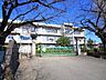 周辺：渋川北小学校迄750ｍ（徒歩10分）。