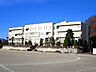 周辺：渋川市立北橘中学校 【中学校】北橘中学校まで約1.04km（徒歩13分）。 1040m