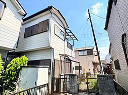 物件画像 鴻巣市松原2丁目　戸建て