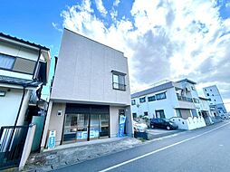 物件画像 熊谷市本石1丁目　戸建て