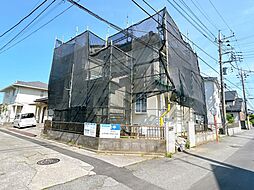 物件画像 行田市長野2丁目　戸建て