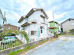 物件画像 熊谷市押切　戸建て