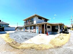 物件画像 行田市大字持田　戸建て