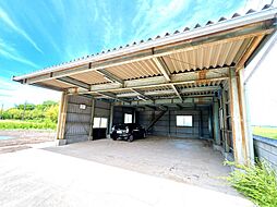 物件画像 行田市大字斎条　戸建て