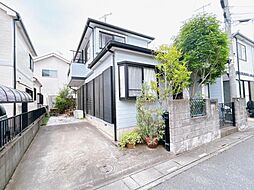 物件画像 熊谷市上之　戸建て