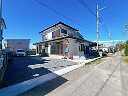 物件画像 熊谷市上川上 戸建て