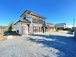 物件画像 熊谷市弁財 戸建て