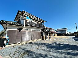 物件画像 熊谷市弁財 戸建て